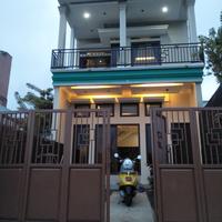 Gambar sewa villa/villa puncak bogor/villa murah/villa natasya - weekday dari kedai_kedai undefined 1 Tokopedia