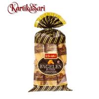 Gambar Kartikasari Bagelen Butter dari Raindra House undefined 1 Tokopedia