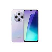 Gambar Xiaomi Redmi 14c NFC 8/256 6/128 GB Ram 8GB 6GB Rom 256GB 128GB Garansi Resmi - 8/256gb black , Bonus 15item  dari JBLEZZ JJ SHOP undefined 3 Tokopedia