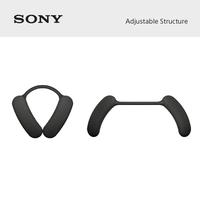 Gambar SONY Original HT-AN7 BRAVIA Theatre U Wireless Neckband Speaker Dolby Atmos / Sony HT AN7 Speaker Tali Leher Nirkabel / Bluetoth Speaker HTAN7 - Garansi RESMI Sony Indonesia dari MadGenius Store undefined 5 Tokopedia