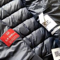 Gambar CP Company Shell-R Google Jacket dari Richprojectx undefined 5 Tokopedia