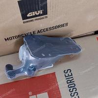 Gambar breket box motor listrik polytron fox r 2024 srt givi original/fox r/s dari gudangvariasimotor undefined 4 Tokopedia