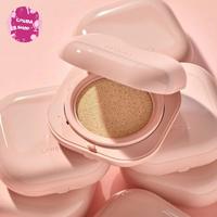 Gambar Laneige Neo Cushion Glow (Case + Fill + Puff) - N13 dari EMuBa Shop undefined 1 Tokopedia