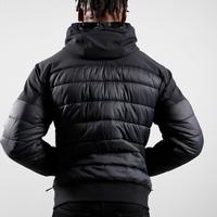 Gambar CP Company Shell-R Google Jacket dari Richprojectx undefined 2 Tokopedia