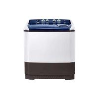 Gambar MESIN CUCI LG 16 Kg P1600R - Biru dari Ritaelektronik undefined 4 Tokopedia