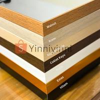 Gambar Unggul Cermin Dekorasi Cermin Hias Cermin Dinding Uk 21.5 X 21.5 Cm Cermin M dari Nicoleb Seller undefined 2 Tokopedia