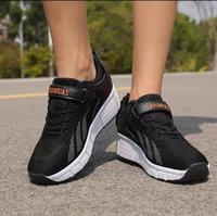 Gambar Sepatu Roda 1 Heelys Untuk Bermain Sepatu Roda anak-anak Warna Hitam Putih - Hitam, 32 dari ERUTAN SHOP undefined 1 Tokopedia