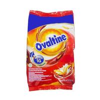 Gambar Ovaltine Clasic 900Gr Terlaris dari tokoAni02 undefined 1 Tokopedia