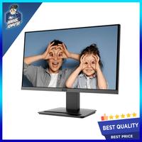 Gambar PROFESSIONAL BUSINESS MONITOR MSI PRO MP223 22" 100HZ FHD dari bengkelkomputerptk undefined 2 Tokopedia
