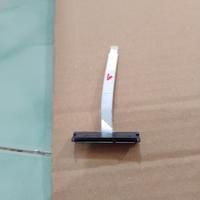 Gambar konektor fleksibel kabel hdd ssd laptop HP 14s CF DK 14s-CF 14S-Dk dari juraganlaptops undefined 1 Tokopedia
