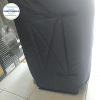 Gambar Tas Tebal Baretone Max15HB Softcase Gigbag waterproof bahan 1682 tebal tahan lama dan tidak mudah sobek dari SumberMakmurMusik undefined 3 Tokopedia