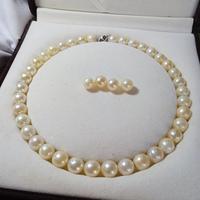 Gambar KALUNG MUTIARA LAUT | KALUNG MUTIARA AIR LAUT | KALUNG MUTIARA LOMBOK dari Rachma Pearls undefined 3 Tokopedia