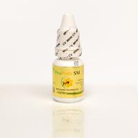 Gambar Salap gatal kulit obat gatal selangkangan salep gatal Obat Gatal Seluruh Badan Obat Gatal Kelamin Obat Gatal Selangkangan Menghilangkan Bau ProPolis SM dari Herbalthy Store undefined 4 Tokopedia