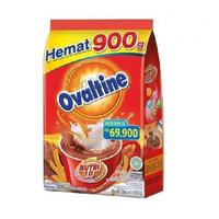 Gambar Ovaltine Clasic 900 Gr - Susu Original Best Seller dari indiracafe undefined 1 Tokopedia