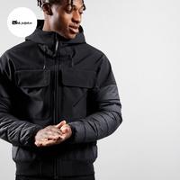 Gambar CP Company Shell-R Google Jacket dari Richprojectx undefined 1 Tokopedia