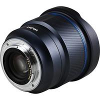 Gambar Laowa FF II 10mm F2.8 C&D Dreamer Auto Focus - FOR SONY dari Raigeki official shop undefined 3 Tokopedia