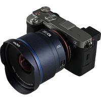 Gambar Laowa FF II 10mm F2.8 C&D Dreamer Auto Focus - FOR SONY dari Raigeki official shop undefined 4 Tokopedia