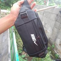 Gambar Tas Pria Tas Selempang Pria dari two friends store undefined 3 Tokopedia
