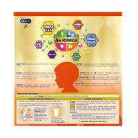 Gambar Enfagrow A+ 3 Vanila 3600gr / 3600 gr / Jumbo monthly pack dari Elipsss undefined 3 Tokopedia