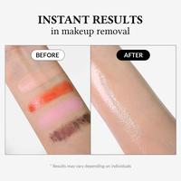 Gambar Dr.Althea Pure Grinding Cleansing Balm (50ml) Original Althea dari yujabeauty undefined 4 Tokopedia
