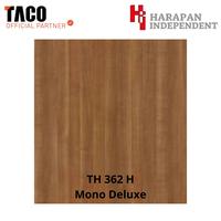Gambar TACO HPL TH 362 H Mono Deluxe dari Harapan Independent undefined 1 Tokopedia