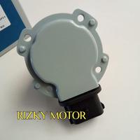 Gambar Motor Actuator Clutch Ford Fiesta Ecosport Focus Matik dari Rizky Motor Part Shop undefined 5 Tokopedia