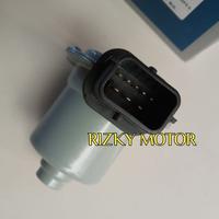 Gambar Motor Actuator Clutch Ford Fiesta Ecosport Focus Matik dari Rizky Motor Part Shop undefined 3 Tokopedia