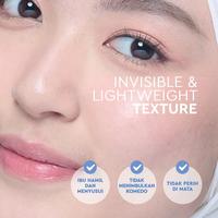 Gambar Wardah UV Shield Physical Sunscreen Serum SPF 50+ PA++++ 30 ml dari Wimala.Kosmetik undefined 4 Tokopedia