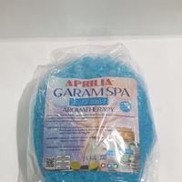 Gambar Aprilia garam spa bath salt aromaterapy dari SARINAH SK 55 undefined 1 Tokopedia