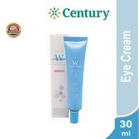 Gambar ENOUGH W COLLAGEN WHITENING PREMIUM EYE CREAM 30ML / KRIM MATA dari Century Healthcare Express undefined 1 Tokopedia