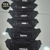 Gambar Tas Pria Tas Selempang Pria dari two friends store undefined 1 Tokopedia