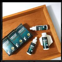 Gambar Norvine Minoxidil 5% Original Penumbuh Rambut 60 ML BPOM dari windy-liv undefined 3 Tokopedia