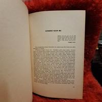 Gambar BUKU DIBAWAH BENDERA REVOLUSI OLEH IR .SUKARNO dari Buku Barokah berkah undefined 2 Tokopedia