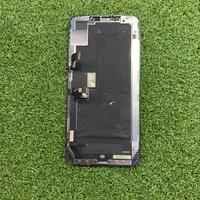 Gambar lcd iphone xs max ori copotan dari HN gadget undefined 2 Tokopedia