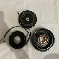 Gambar [READY] MAGNET CLUTCH SUZUKI APV LAMA POKKA (0016/7011) dari Yuda Tama Store undefined 3 Tokopedia