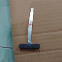 Gambar konektor fleksibel kabel hdd ssd laptop HP 14s CF DK 14s-CF 14S-Dk dari juraganlaptops undefined 4 Tokopedia