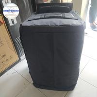 Gambar Tas Tebal Baretone Max15HB Softcase Gigbag waterproof bahan 1682 tebal tahan lama dan tidak mudah sobek dari SumberMakmurMusik undefined 5 Tokopedia