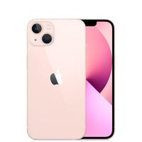 Gambar iphone 13 ex inter 128gb pink dari cevaheha undefined 1 Tokopedia