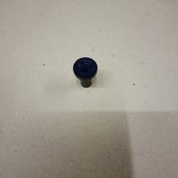 Gambar CHECH VALVE FEED PUMP CHECK S2256-31041 dari RANS AUTOPARTS undefined 2 Tokopedia