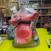 Gambar RUPANG/PATUNG DEWA THAI SENG HUT CO(KERA SAKTI) 14" dari SETIA DUPA CUJISUNA undefined 4 Tokopedia