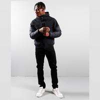 Gambar CP Company Shell-R Google Jacket dari Richprojectx undefined 3 Tokopedia