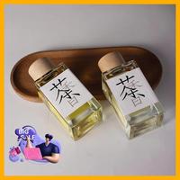 Gambar PROMO KOZI Pengharum Ruangan Aromaterapi Reed Diffuser Rattan 100ml TERBARU - Full Longguiyu dari Dewaku shop undefined 4 Tokopedia