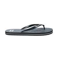 Gambar Sandal Billabong Sergio Black Original dari Wahyu Mahendra Shop undefined 3 Tokopedia