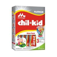 Gambar Morinaga chil kid platinum moricare madu 400 - Madu 400 dari Hen's Family Store undefined 2 Tokopedia