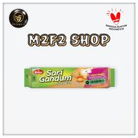 Gambar Roma Biskuit Sari Gandum Sandwich Peanut Butter - 108 gr (Karton) dari M2F2 Shop - Paseban undefined 3 Tokopedia