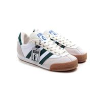 Gambar Adidas LG II Spezial Liam Gallagher Bottle Green Original Bnib / sneakers pria - 40 dari amadeo store_NEW undefined 2 Tokopedia