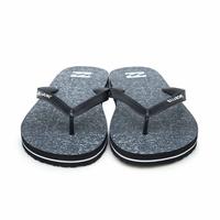 Gambar Sandal Billabong Sergio Black Original dari Wahyu Mahendra Shop undefined 4 Tokopedia