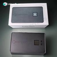 Gambar Brand new stock Avalon Nano 3 miner Btc solo 4th/s Portable Home Mute Bitcoin Miner dari Minerfixes Indonesia undefined 1 Tokopedia