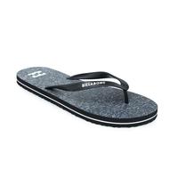 Gambar Sandal Billabong Sergio Black Original dari Wahyu Mahendra Shop undefined 1 Tokopedia