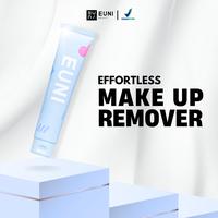 Gambar EUNI Beauty Effortless Make up Remover dari Oh! Lovely undefined 3 Tokopedia